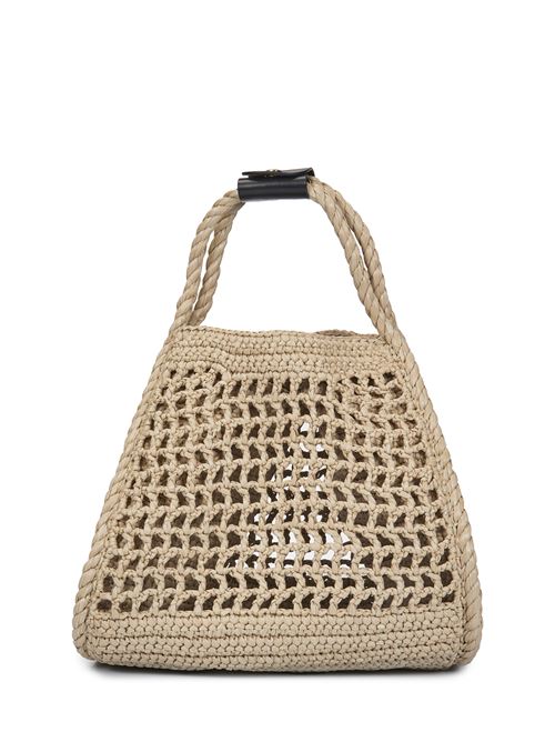 MAX MARA Accessories Bag MARINE MAX MARA | 2414511132600002